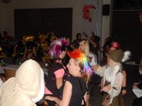 Meannerrabatz 2015 (19)